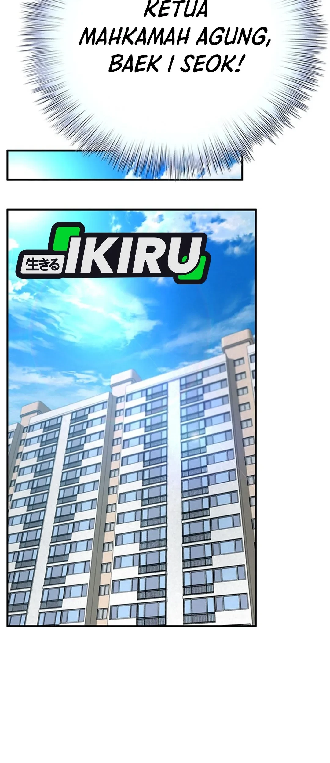 Chapter 135 - halaman 61