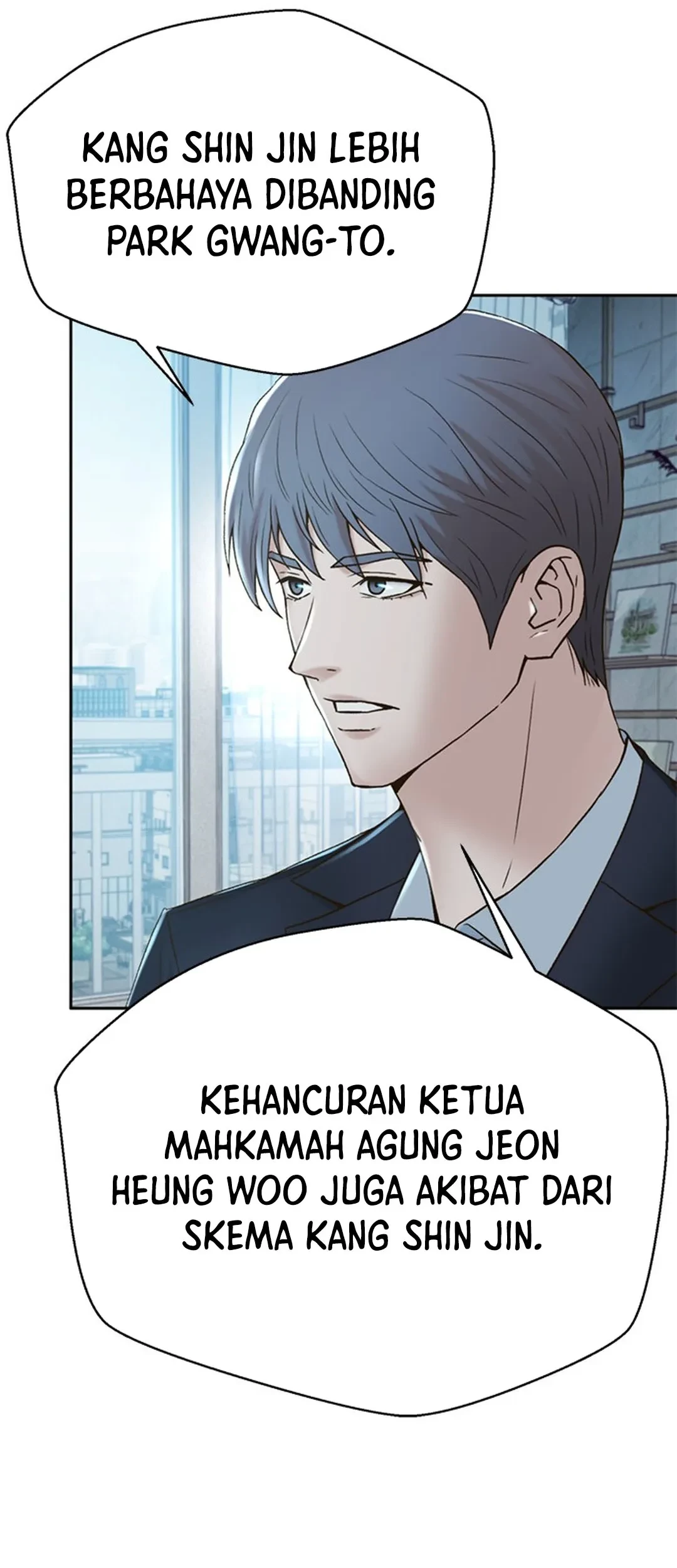 Chapter 135 - halaman 66