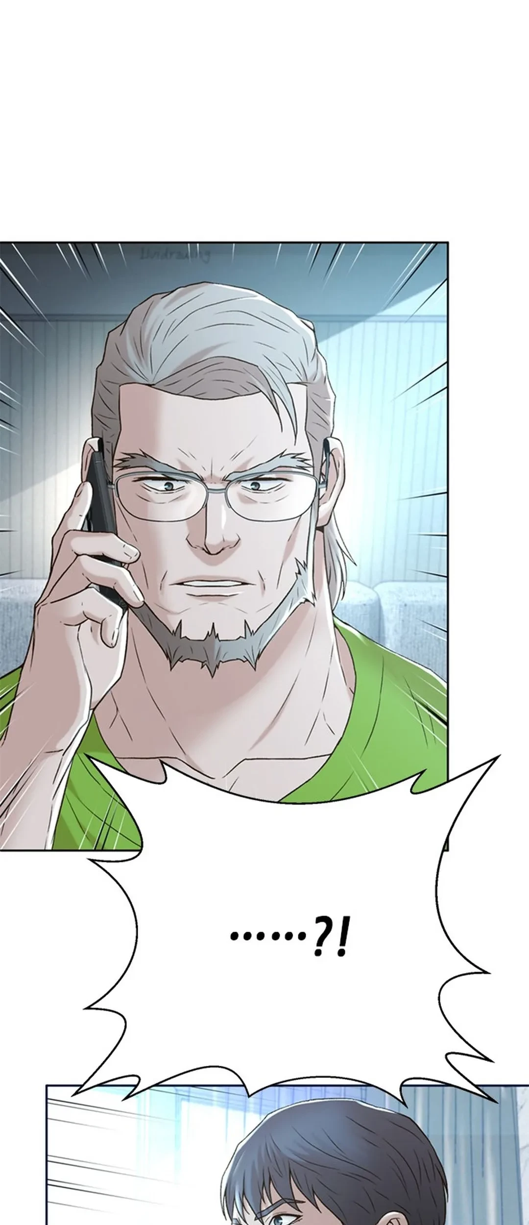 Chapter 135 - halaman 78