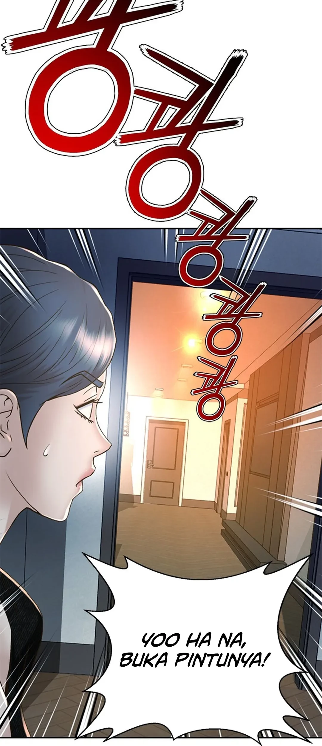 Chapter 135 - halaman 7