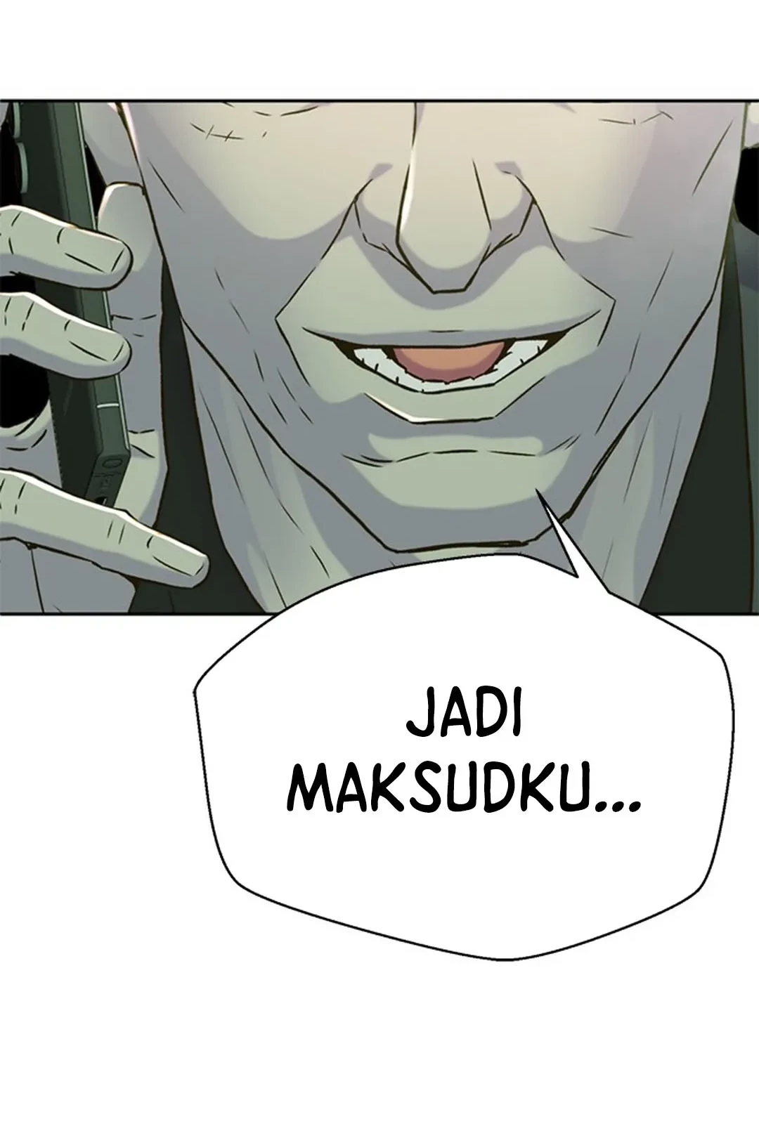 Chapter 135 - halaman 83