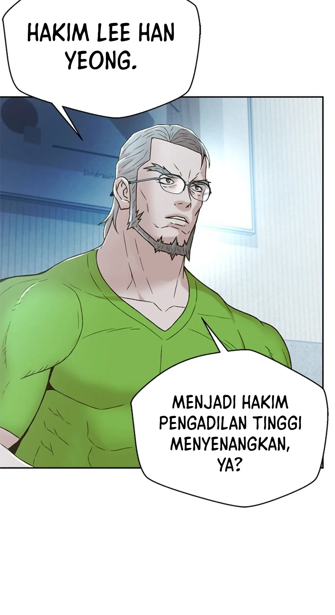 Chapter 135 - halaman 89