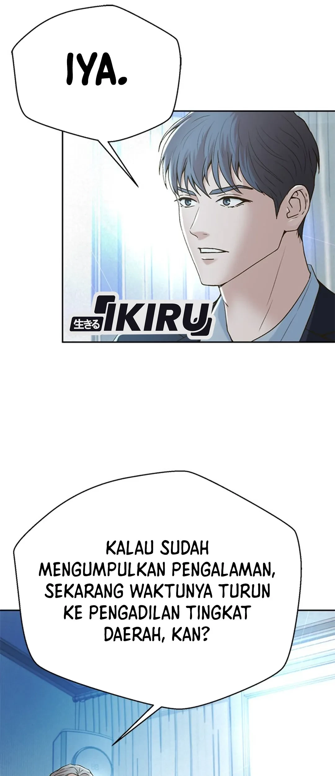 Chapter 135 - halaman 90