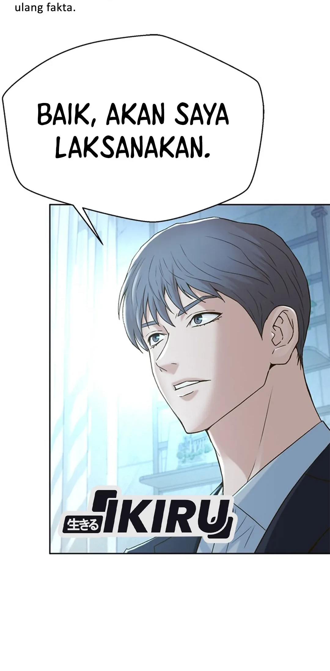 Chapter 135 - halaman 93