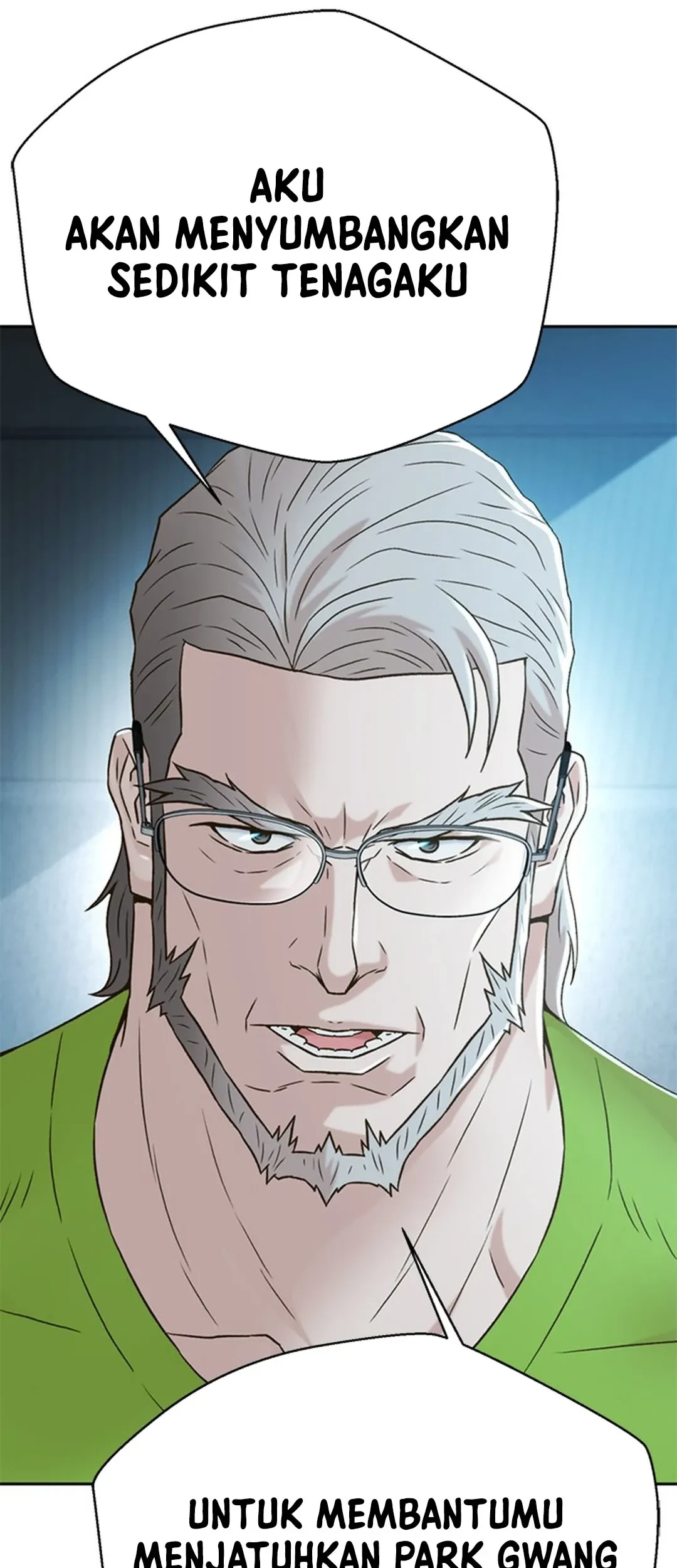 Chapter 135 - halaman 96