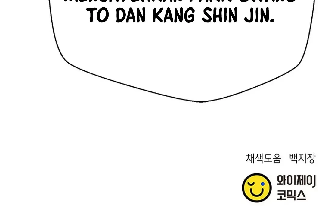 Chapter 135 - halaman 97