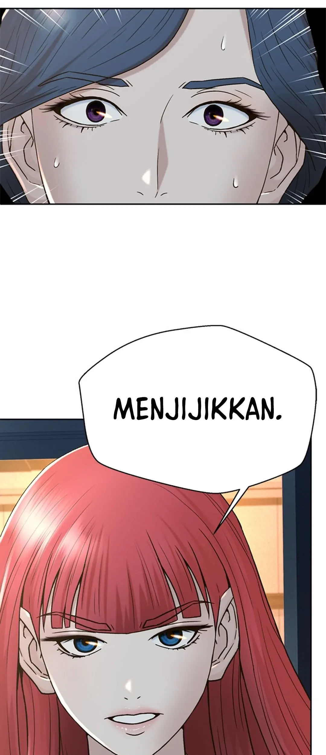 Chapter 135 - halaman 13