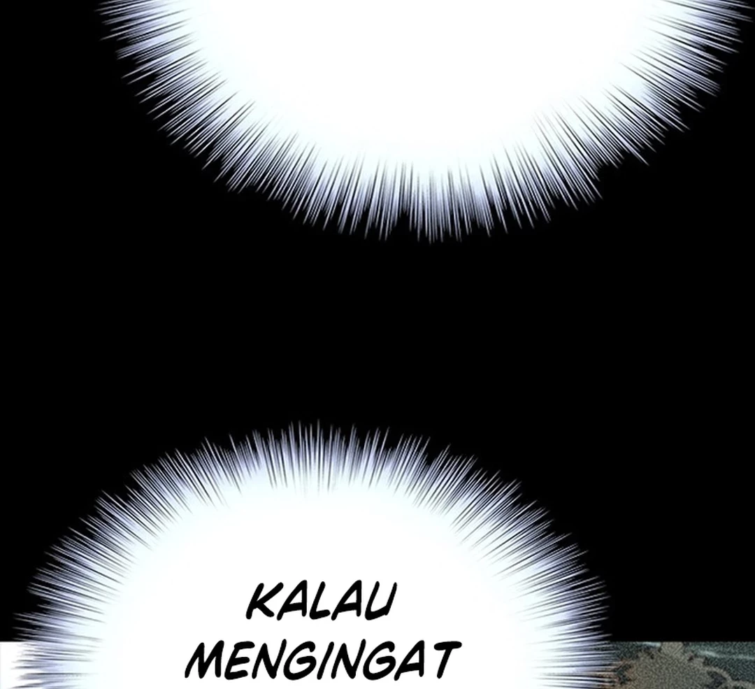 Chapter 136 - halaman 21