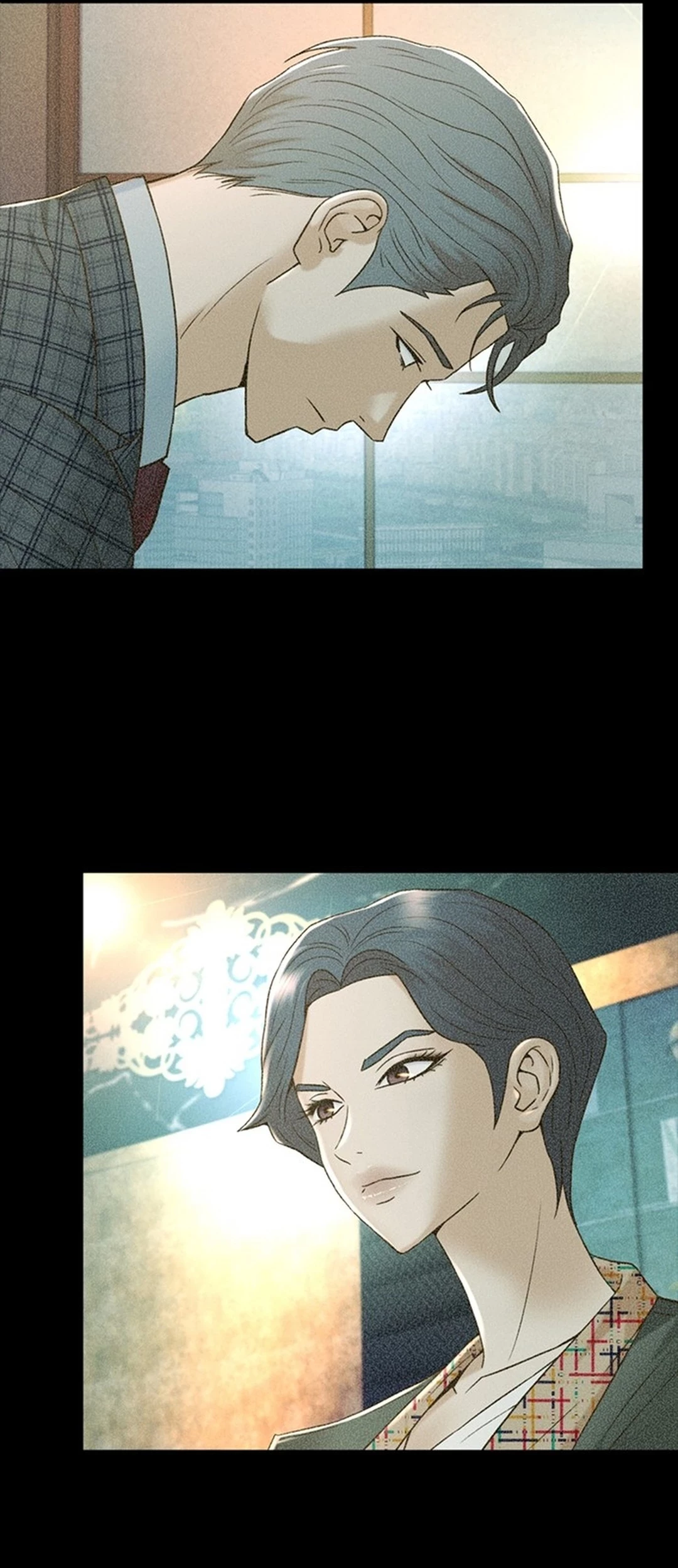 Chapter 136 - halaman 24