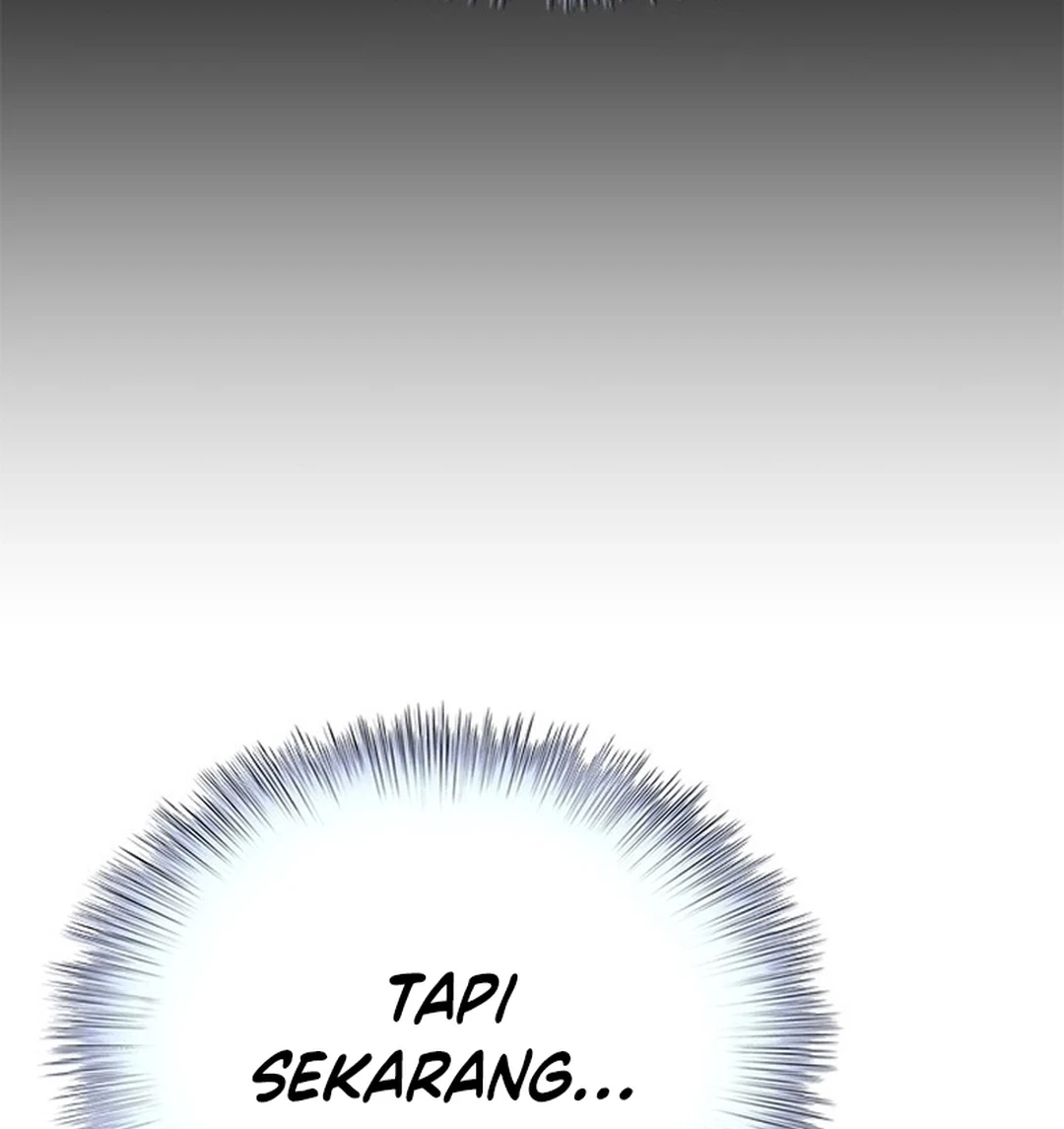 Chapter 136 - halaman 27