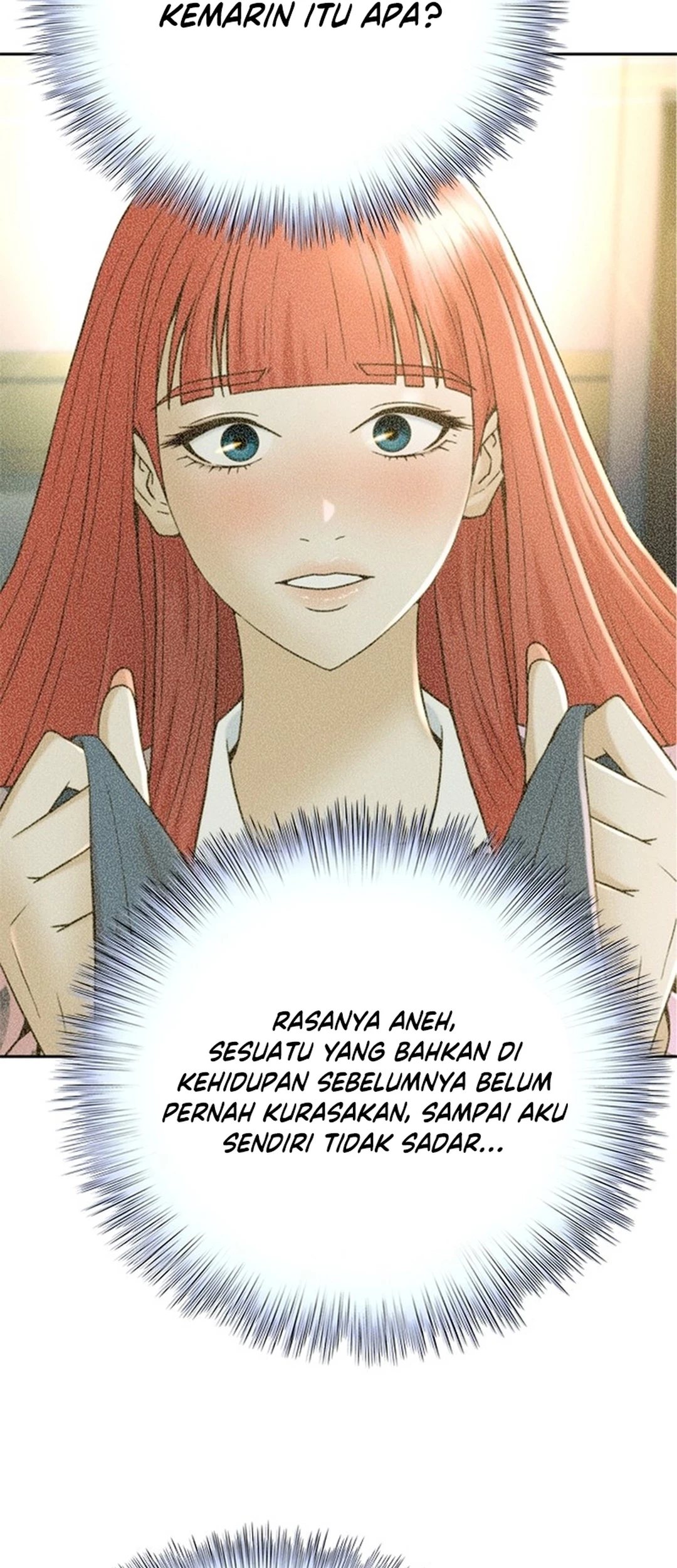 Chapter 136 - halaman 30