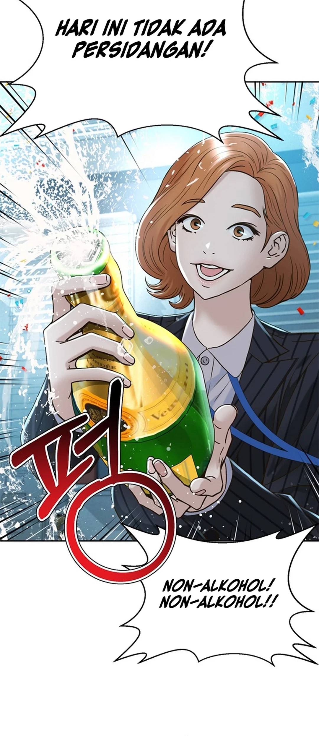 Chapter 136 - halaman 37