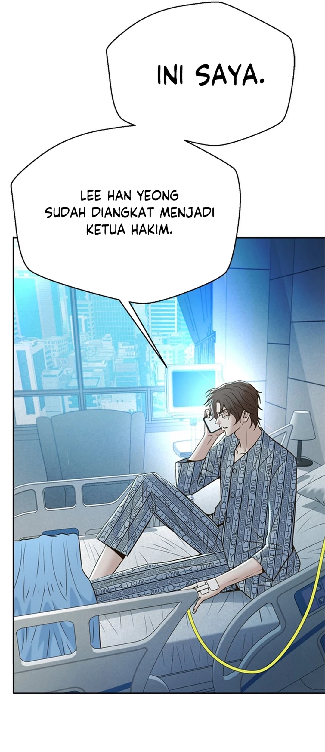 Chapter 136 - halaman 46