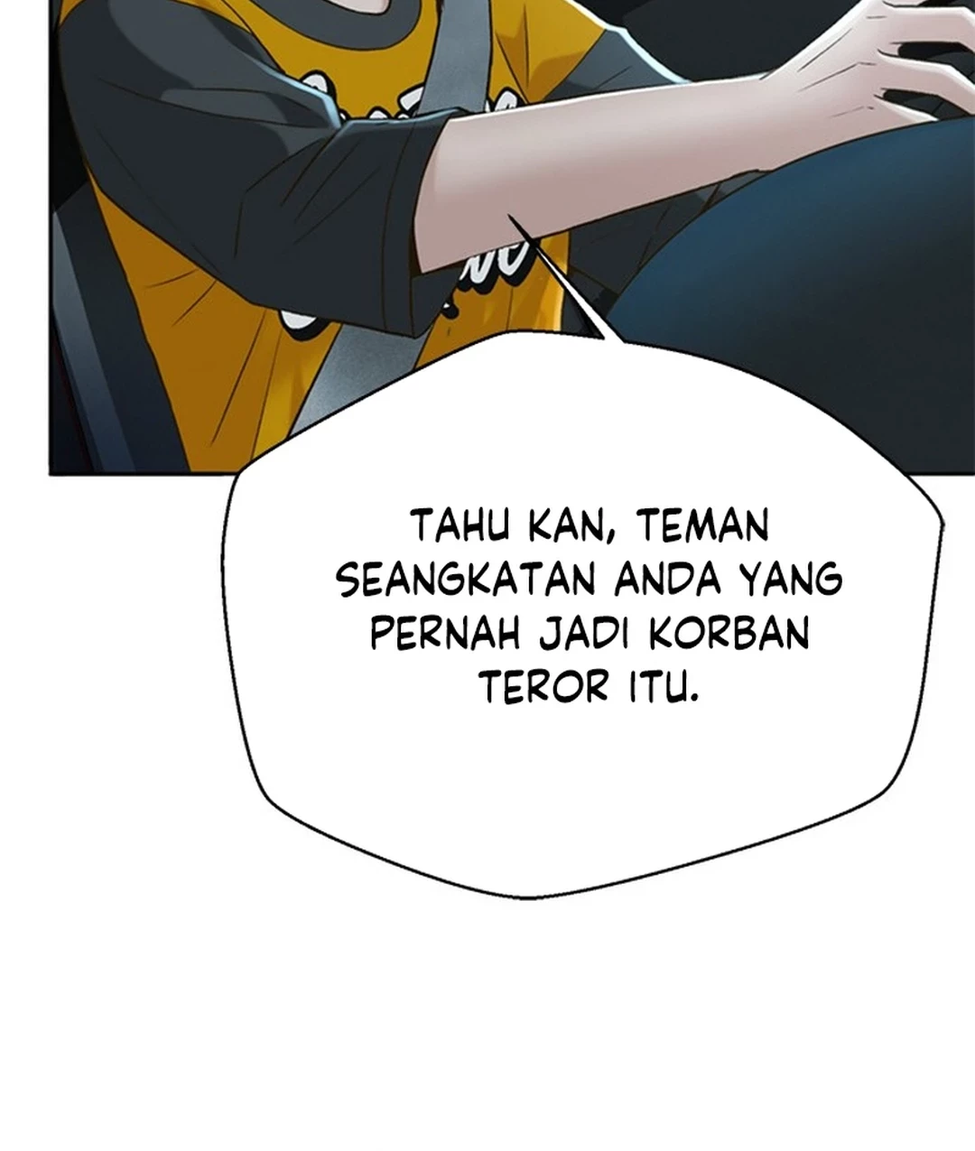 Chapter 136 - halaman 53