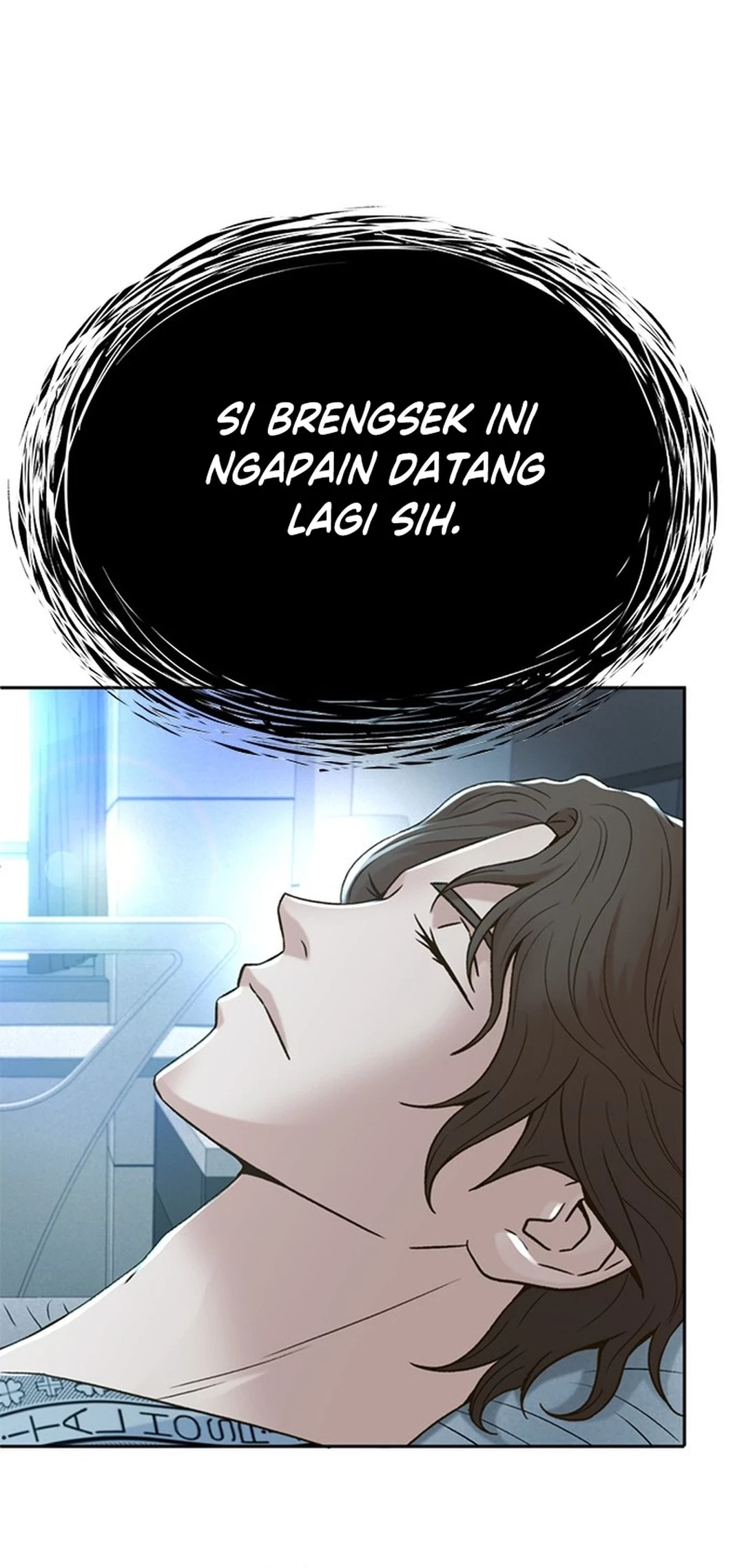 Chapter 136 - halaman 59