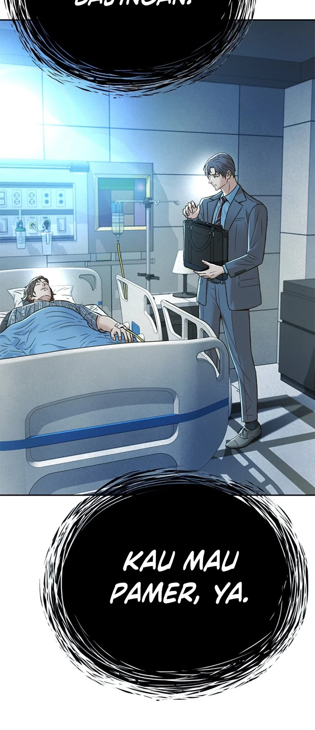 Chapter 136 - halaman 61