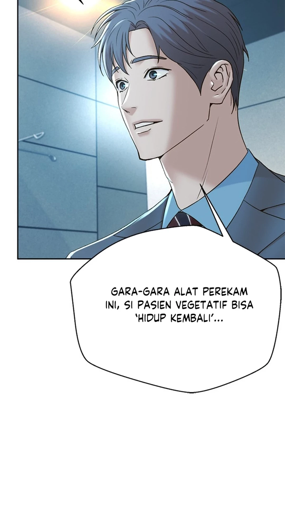 Chapter 136 - halaman 69