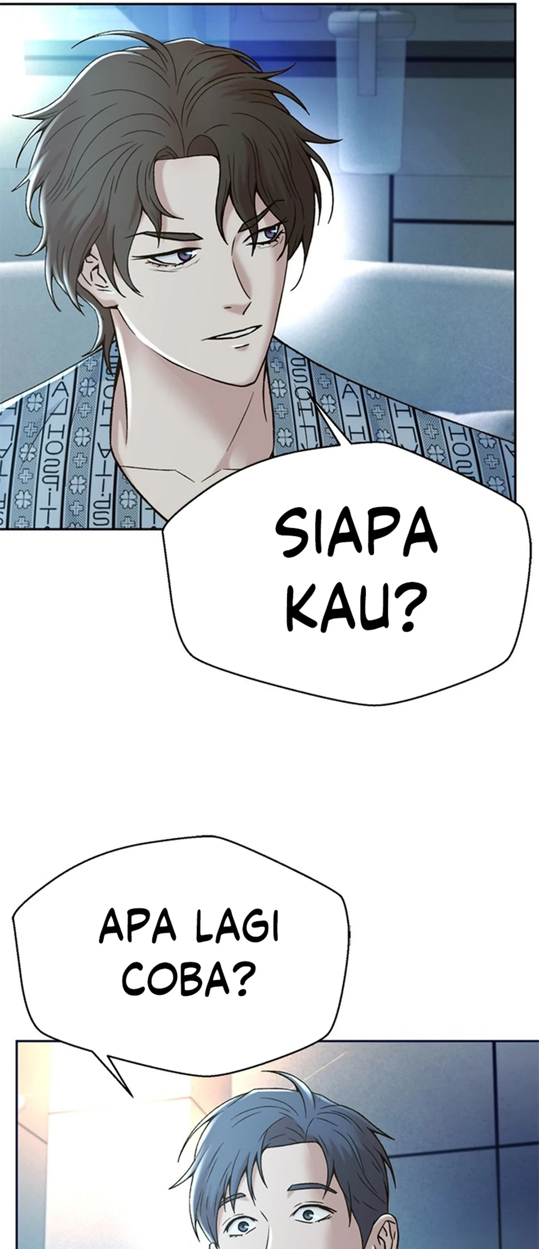 Chapter 136 - halaman 70