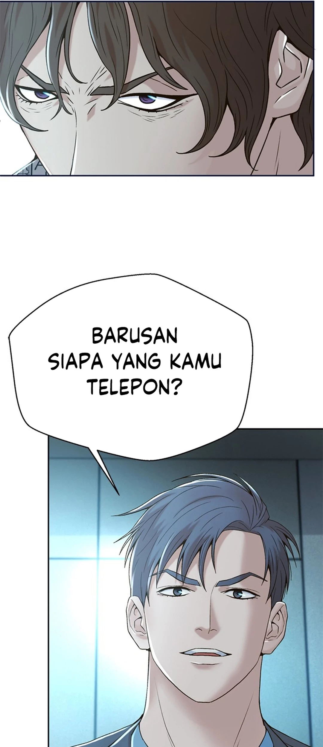 Chapter 136 - halaman 74