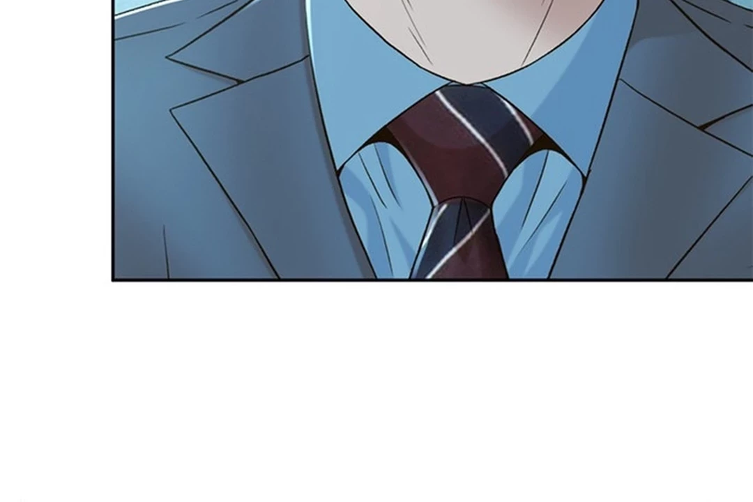 Chapter 136 - halaman 75