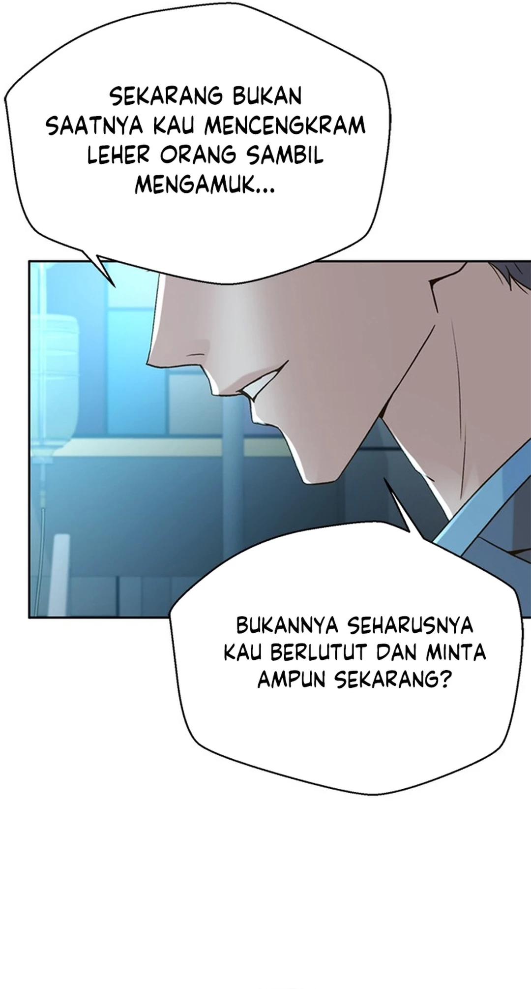 Chapter 136 - halaman 80