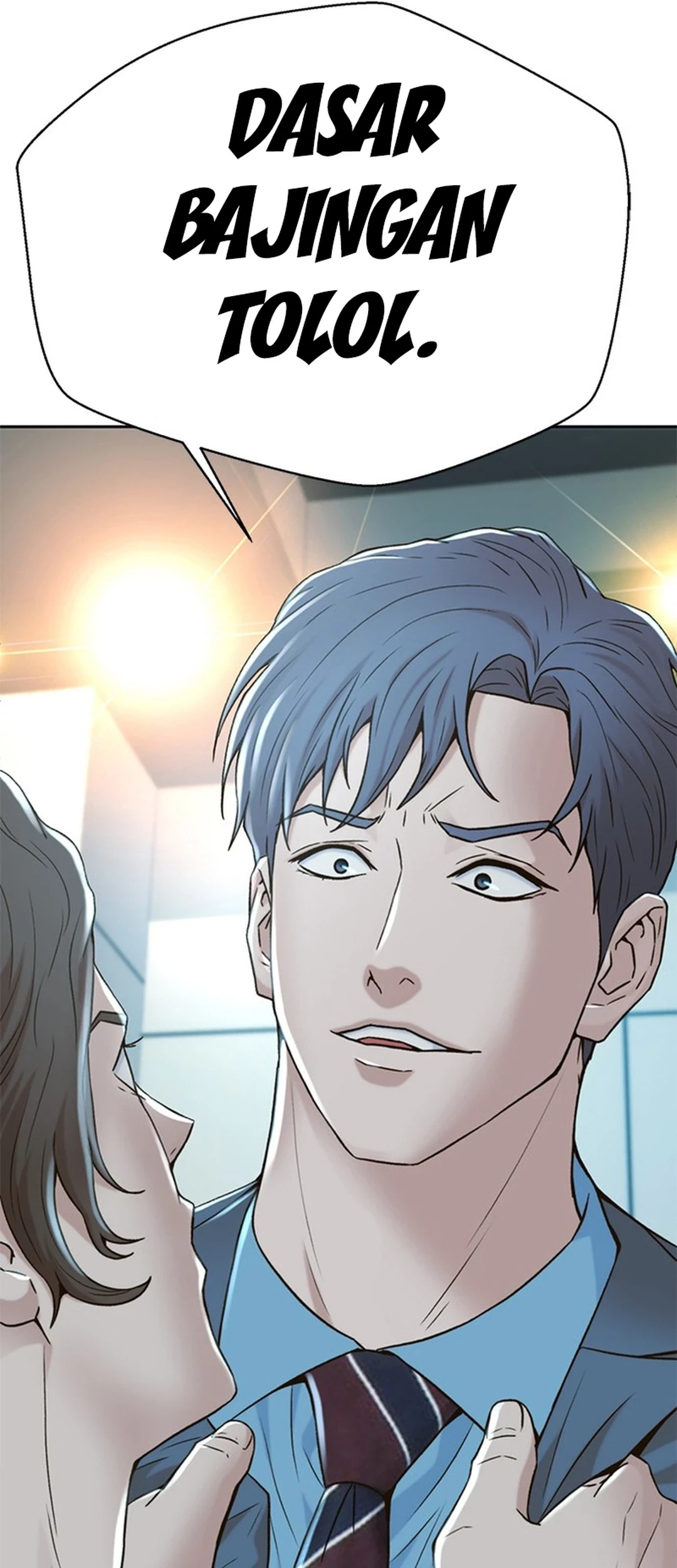 Chapter 136 - halaman 81
