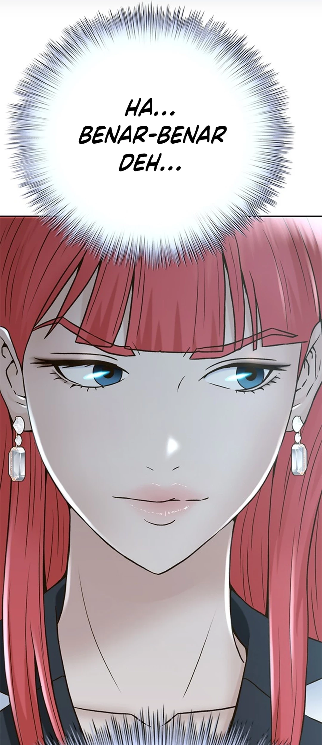 Chapter 136 - halaman 8