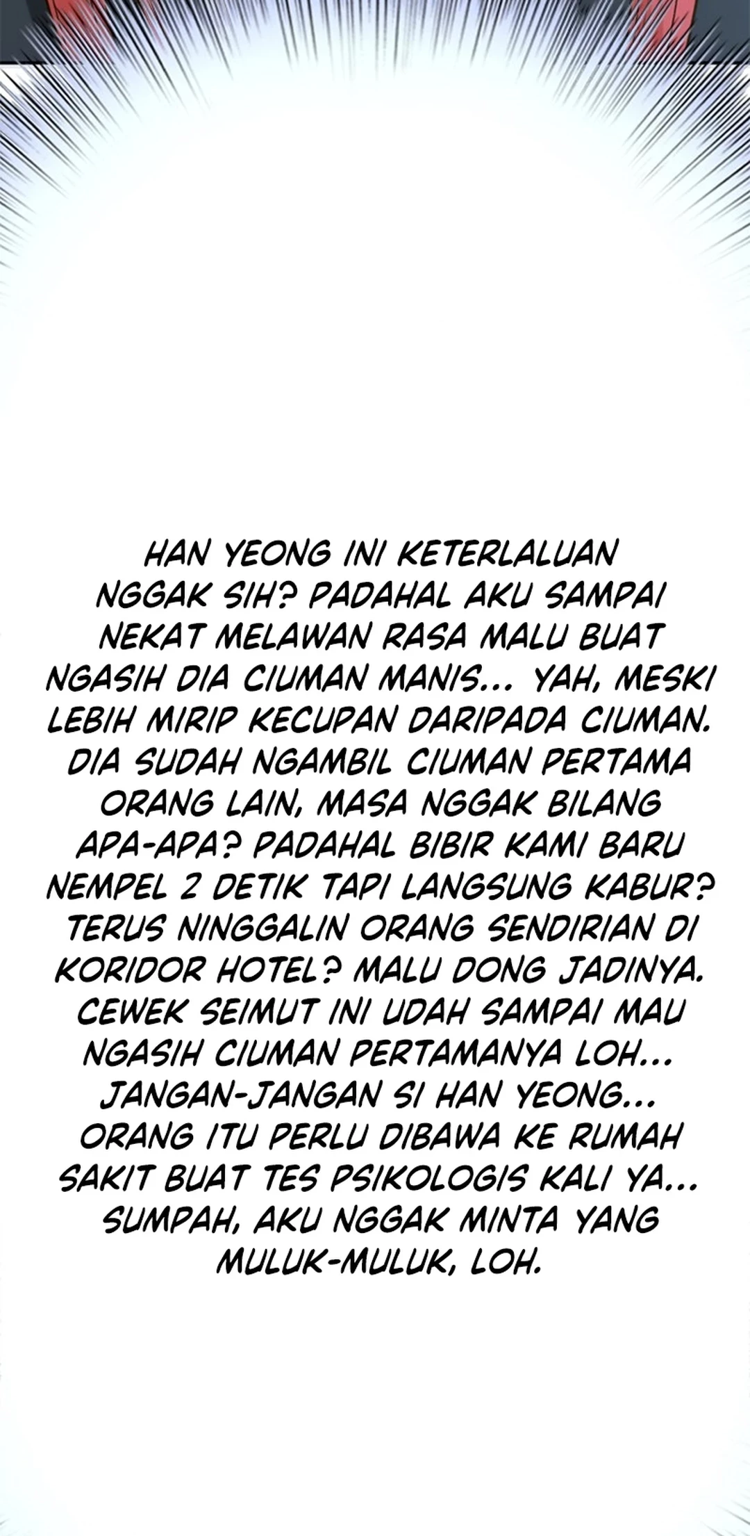Chapter 136 - halaman 9