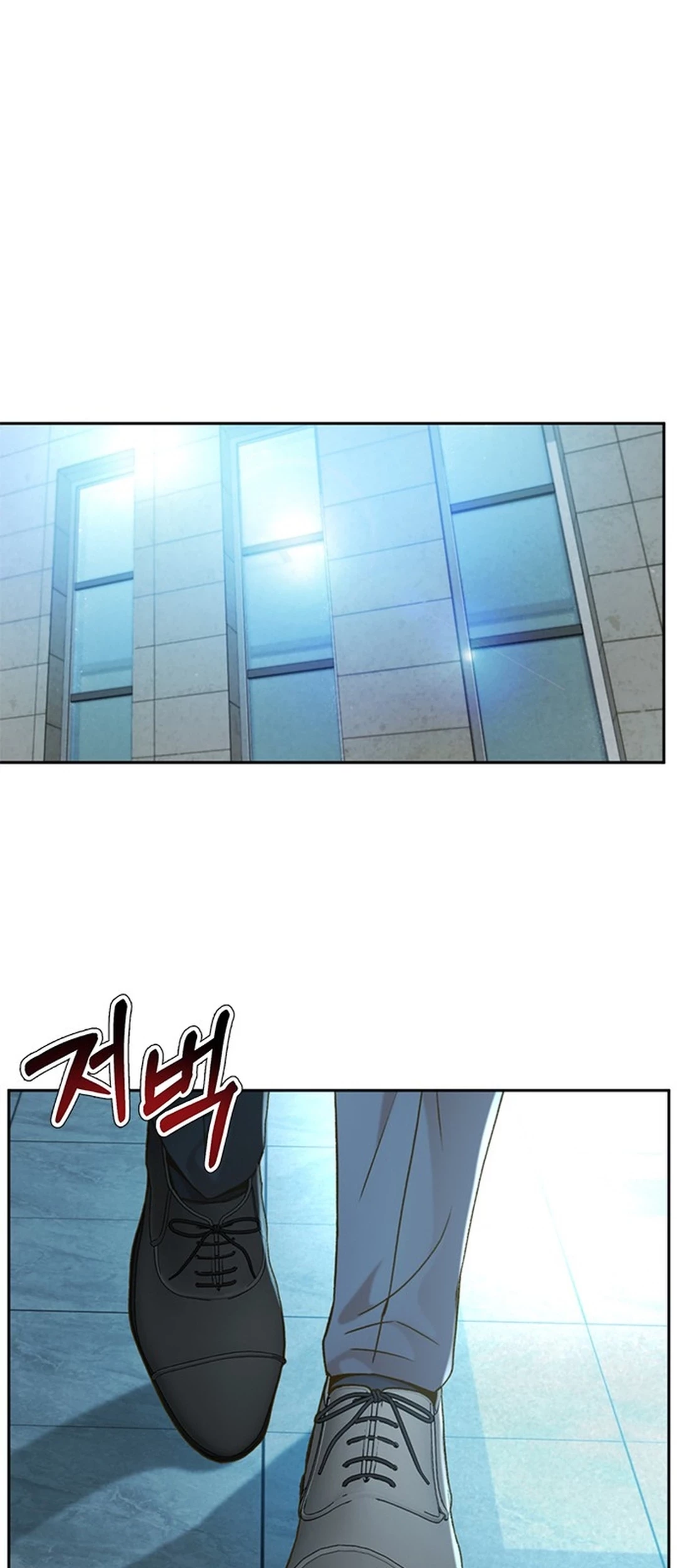 Chapter 136 - halaman 18