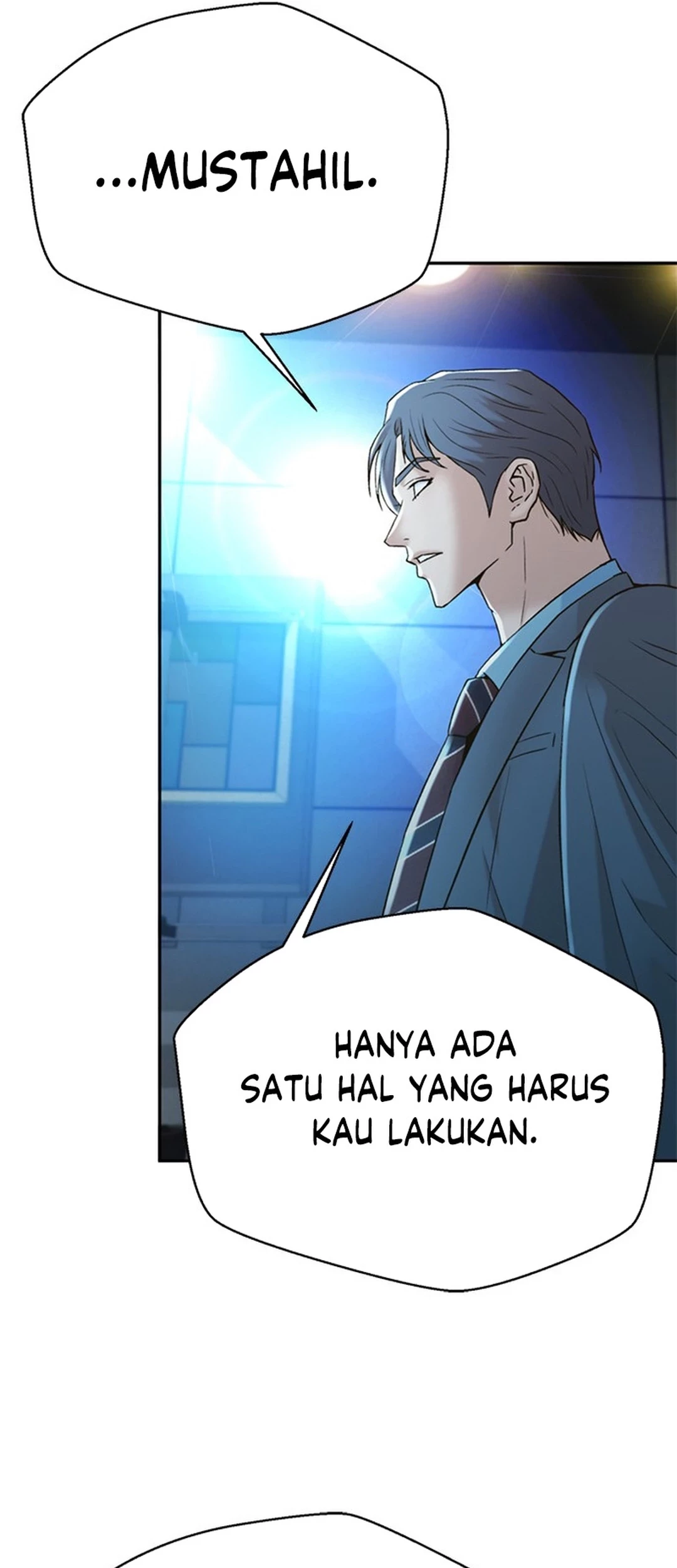 Chapter 137 - halaman 26