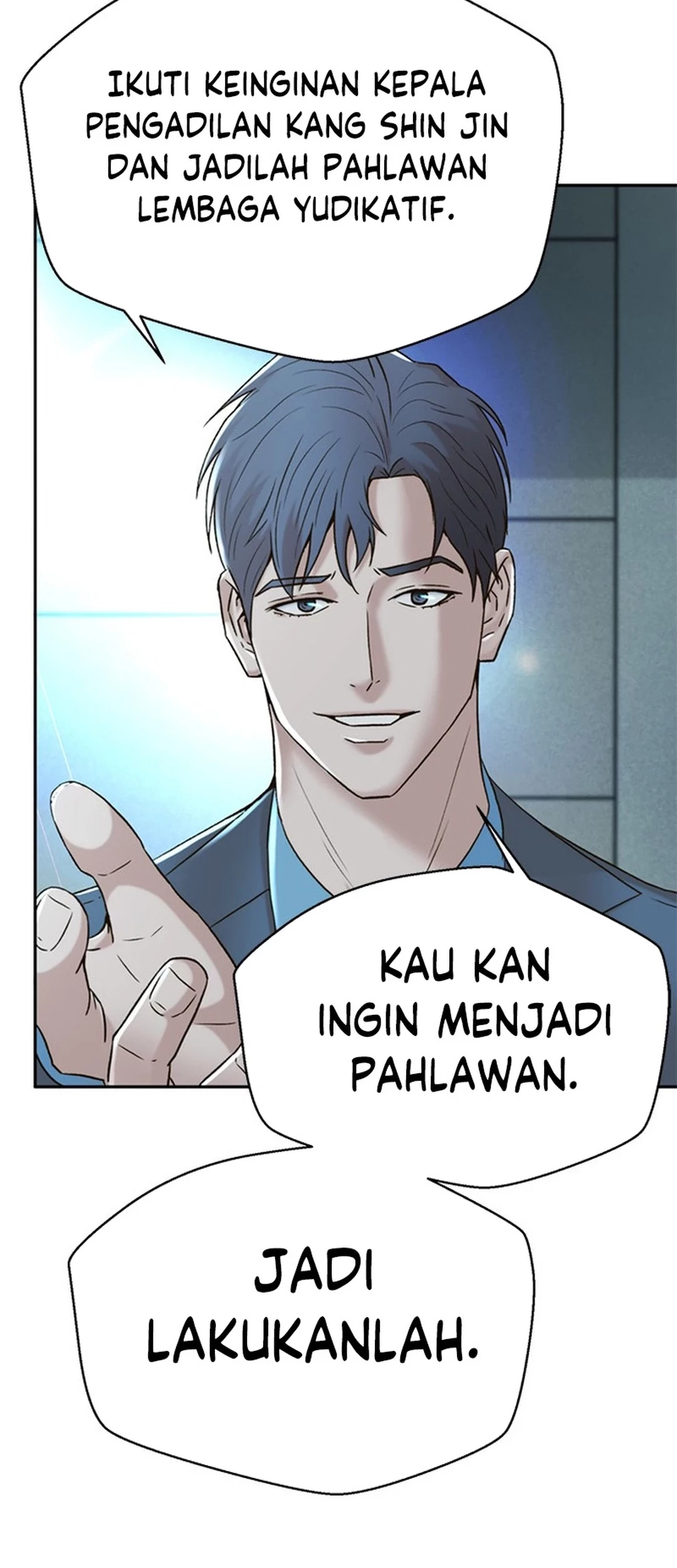 Chapter 137 - halaman 27