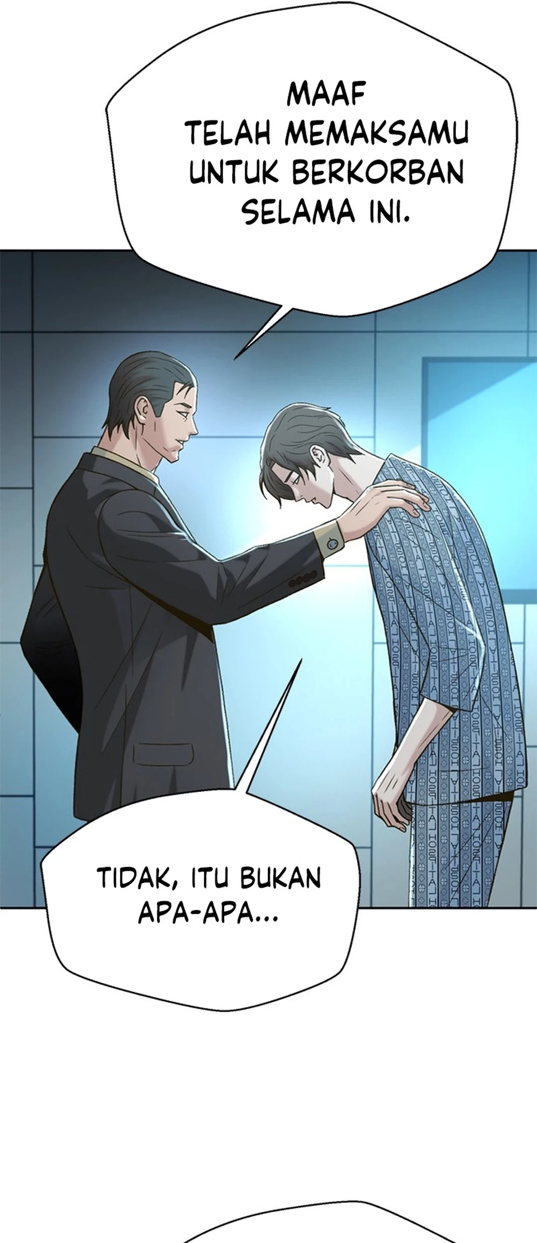 Chapter 137 - halaman 48
