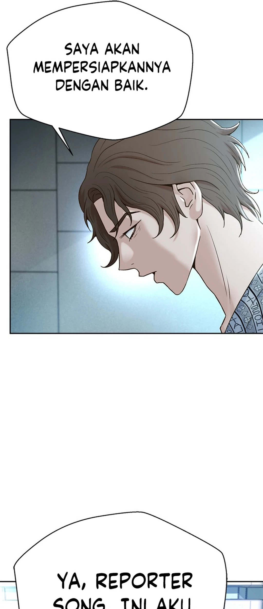Chapter 137 - halaman 50