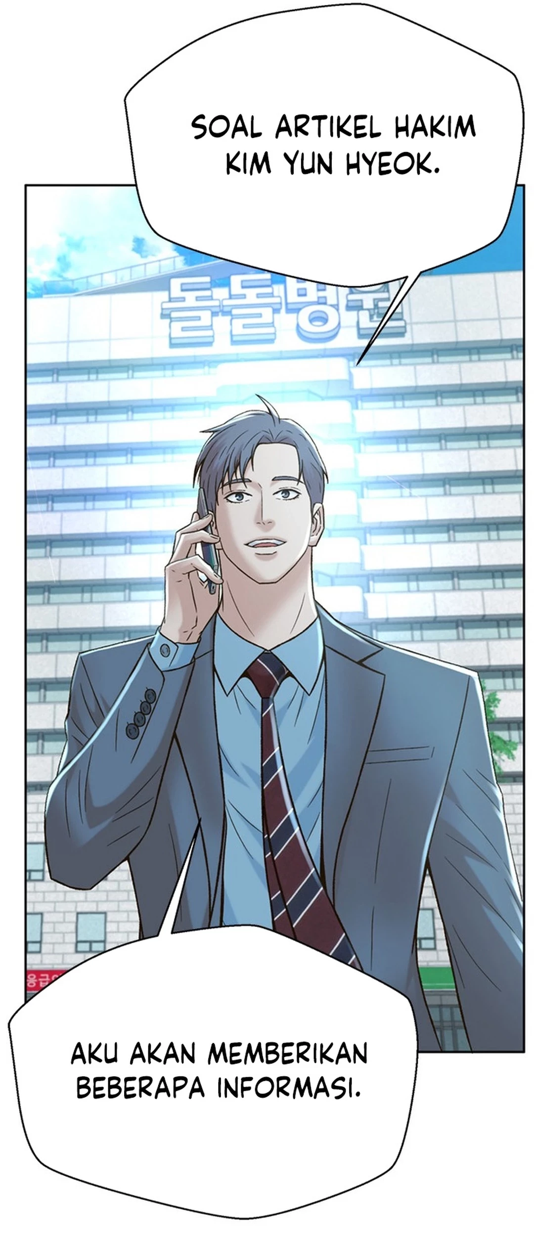 Chapter 137 - halaman 52