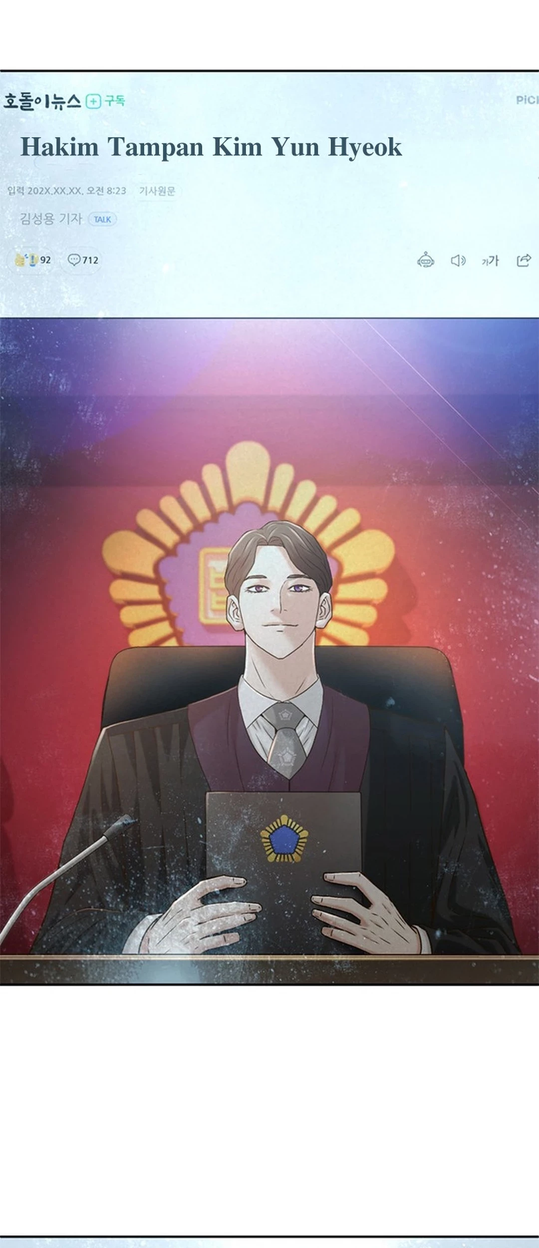 Chapter 137 - halaman 58