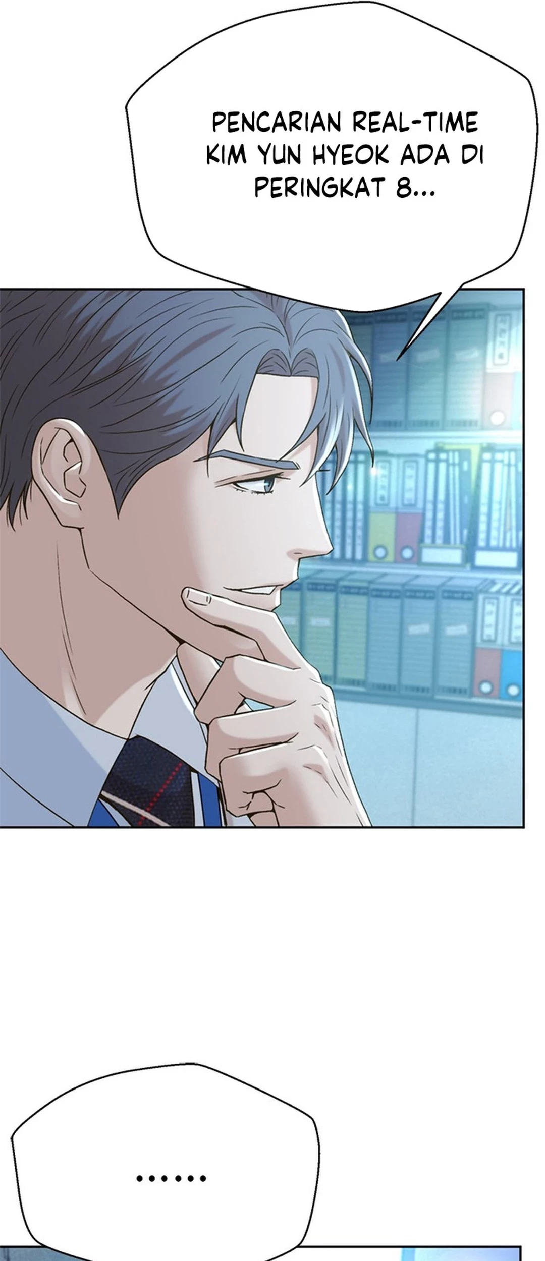 Chapter 137 - halaman 60