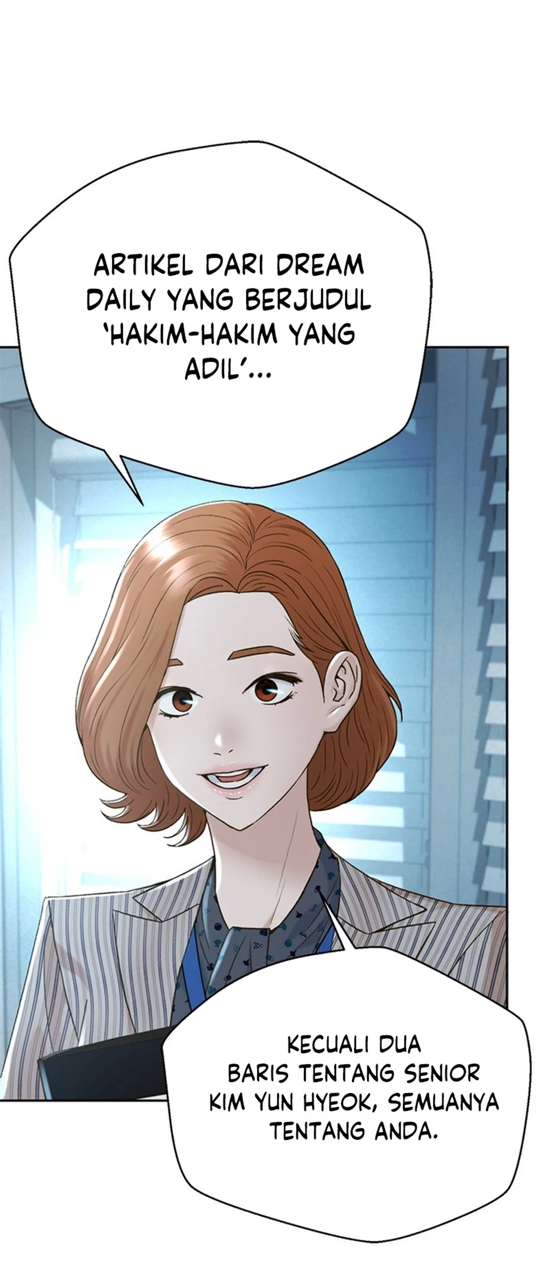 Chapter 137 - halaman 64