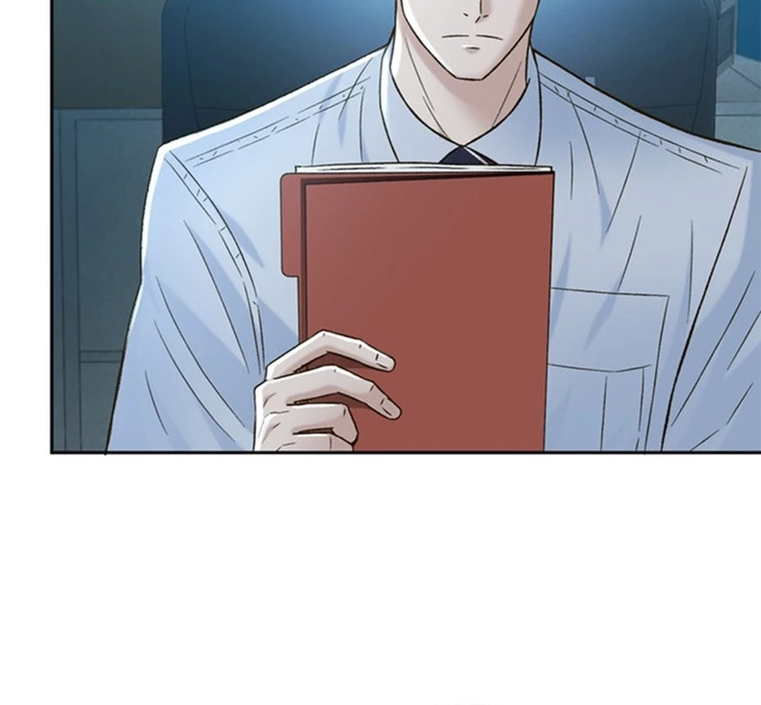Chapter 137 - halaman 67