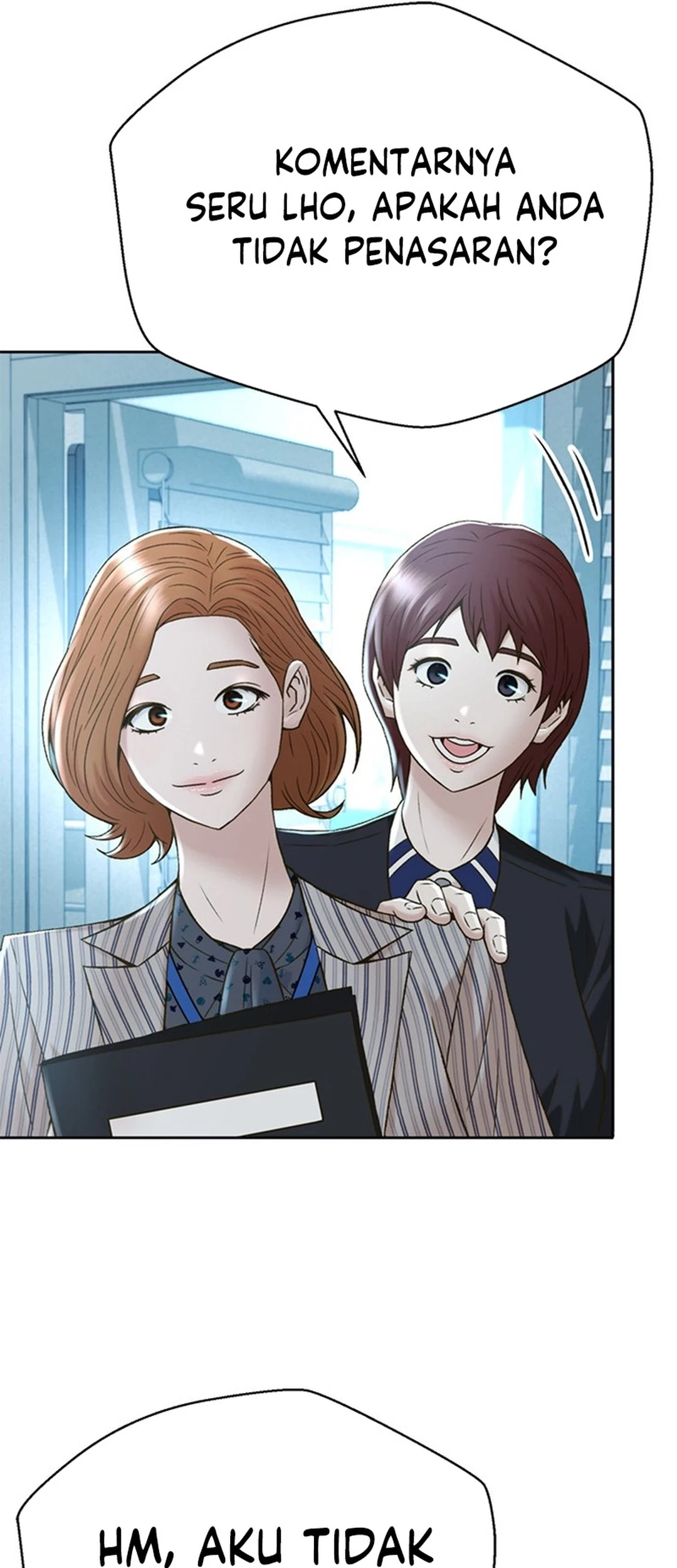 Chapter 137 - halaman 68