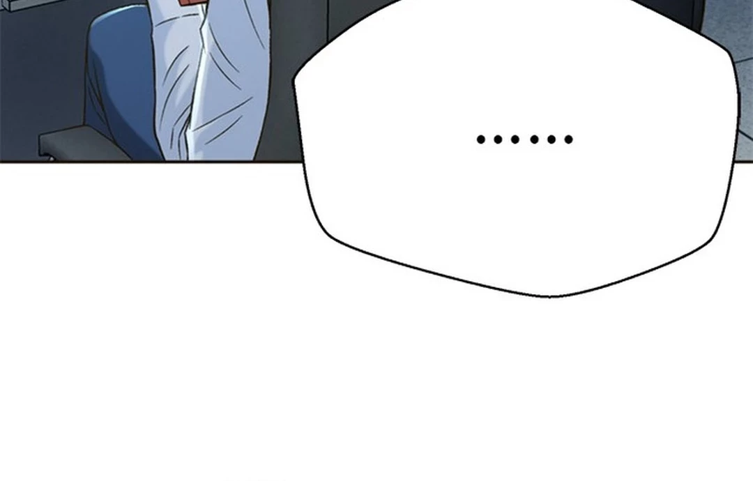 Chapter 137 - halaman 71