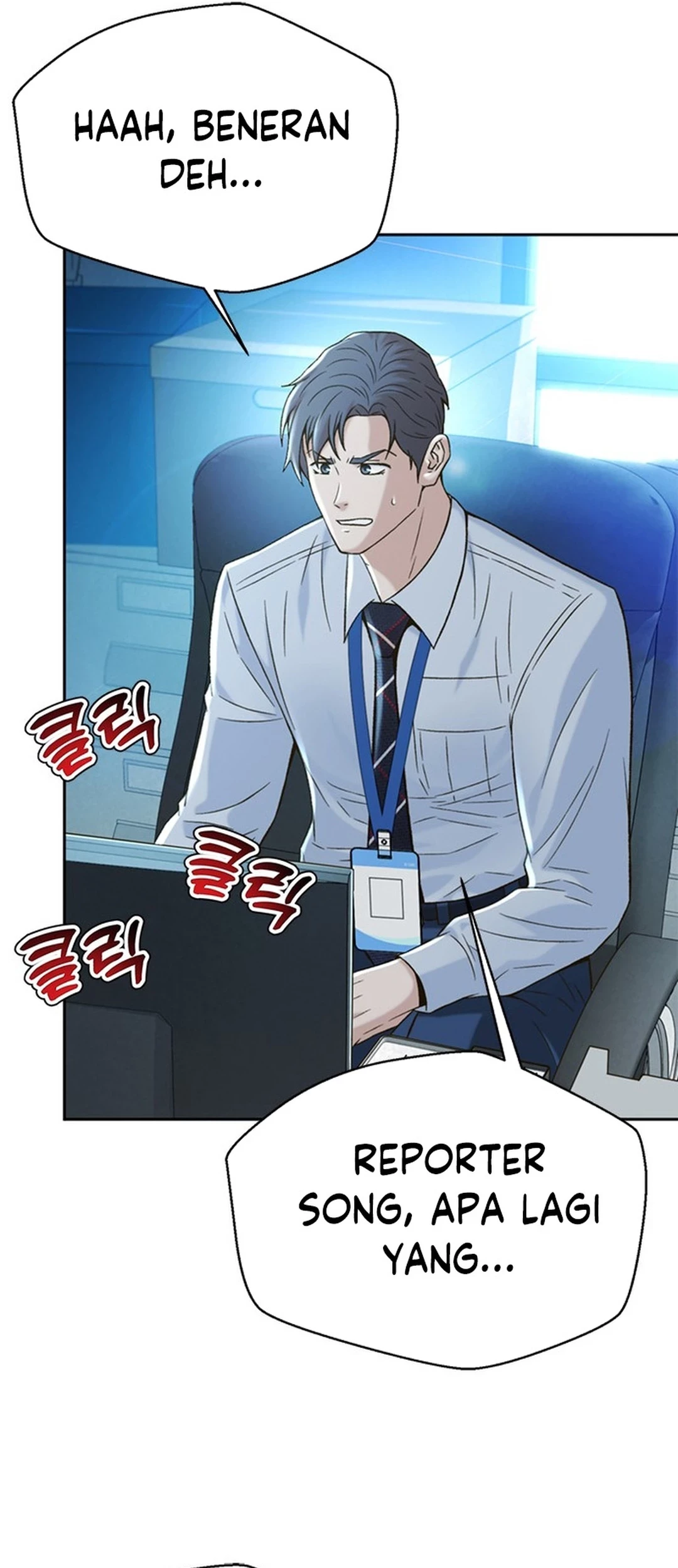 Chapter 137 - halaman 72