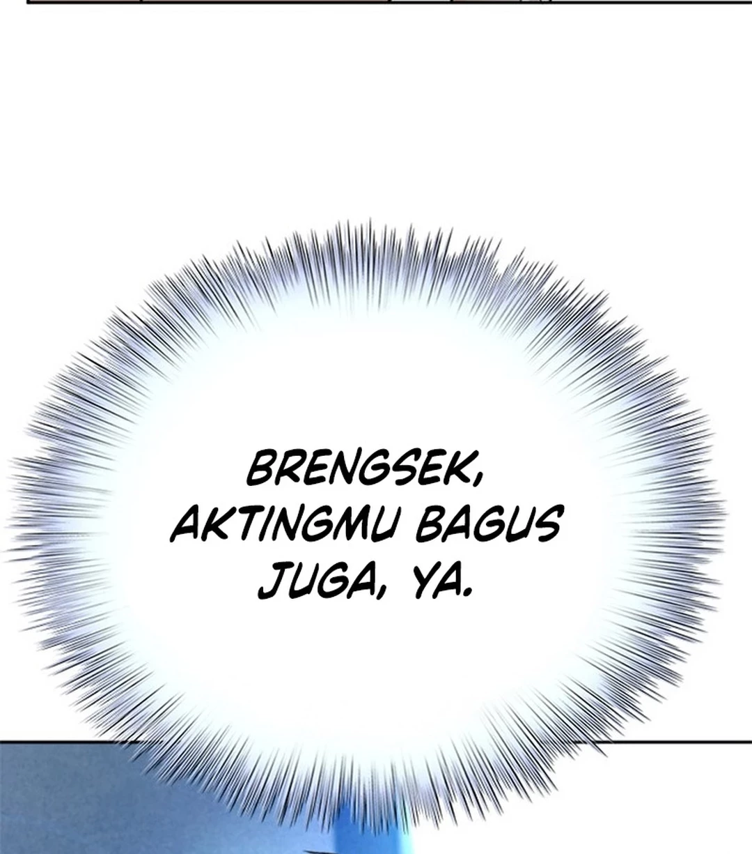 Chapter 137 - halaman 79