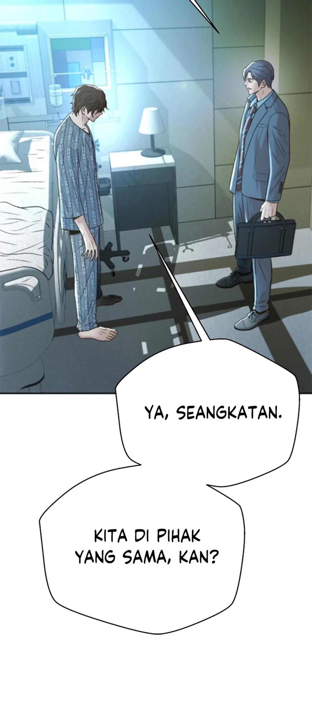 Chapter 137 - halaman 13
