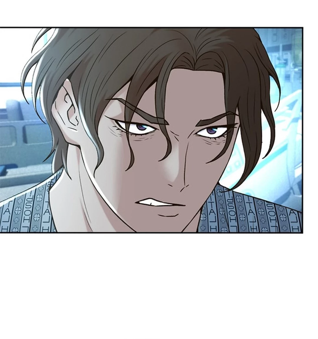 Chapter 137 - halaman 19