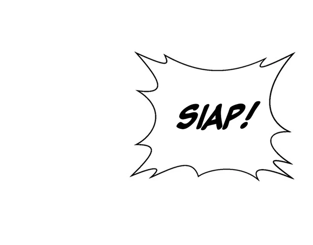 Chapter 138 - halaman 25