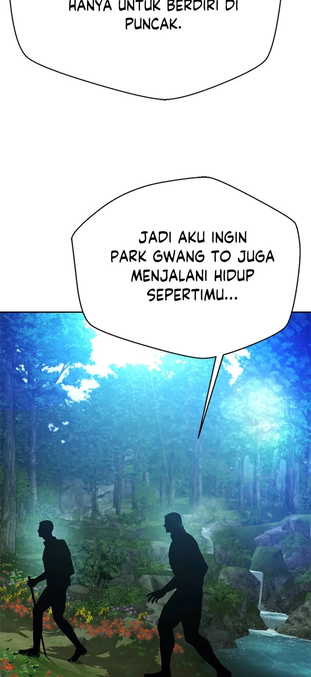 Chapter 138 - halaman 33