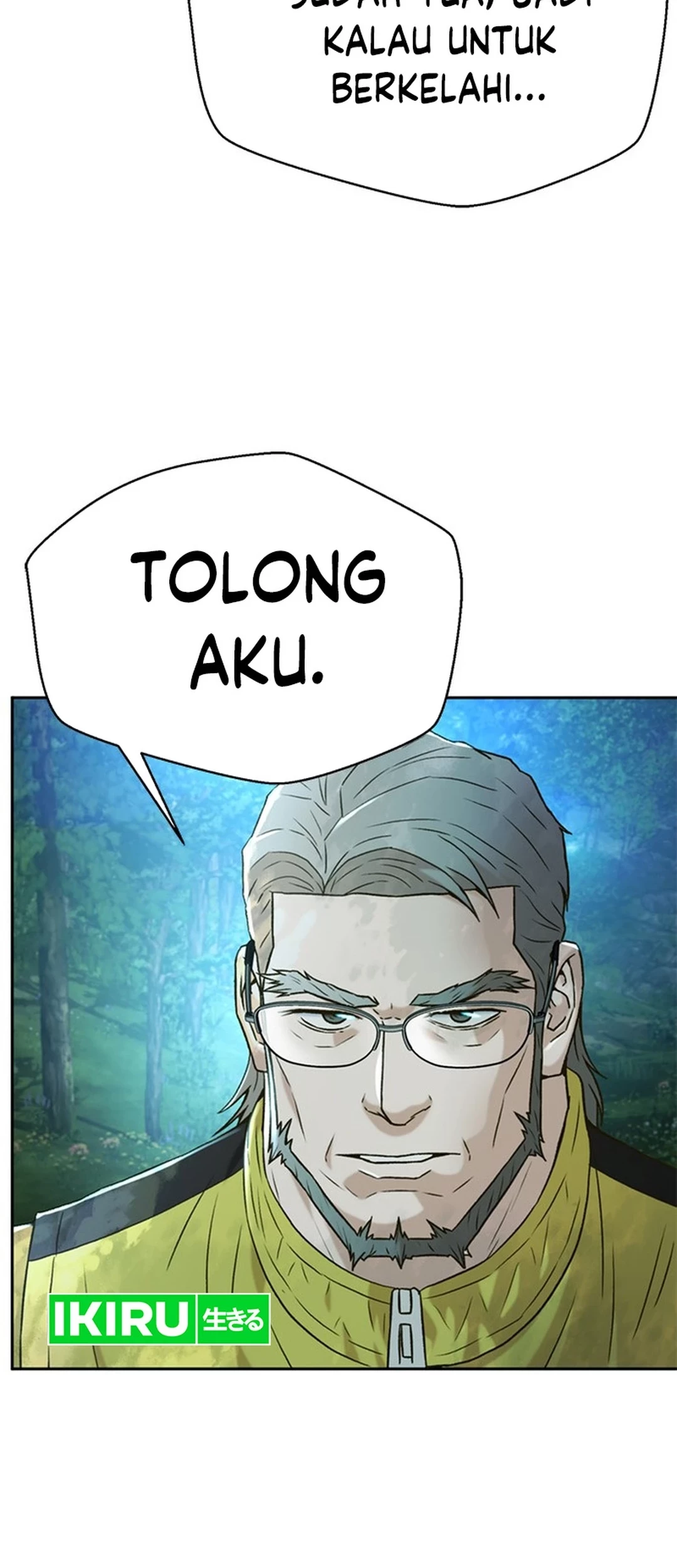 Chapter 138 - halaman 37