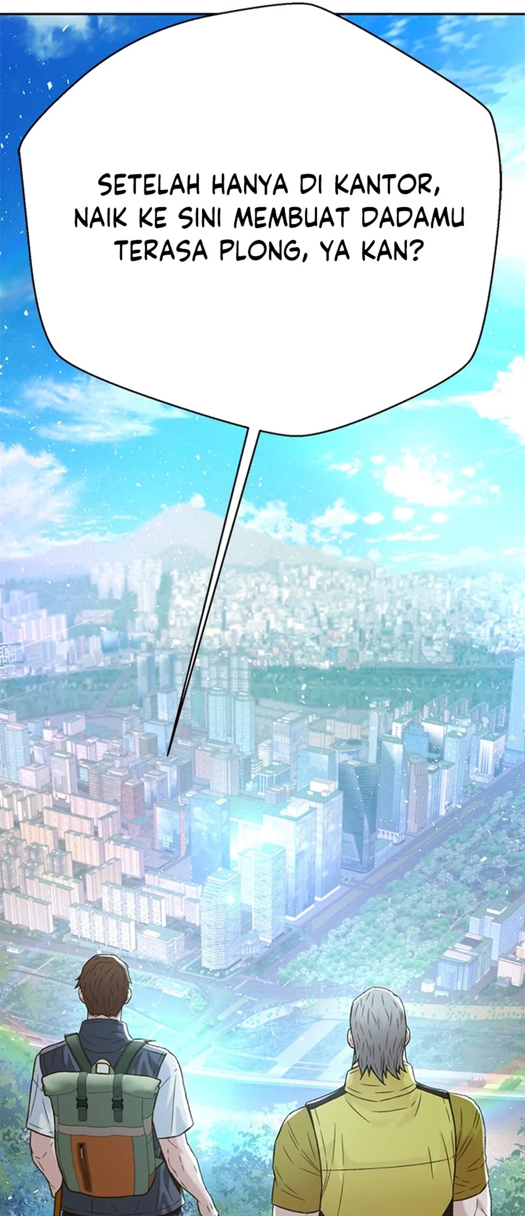 Chapter 138 - halaman 44