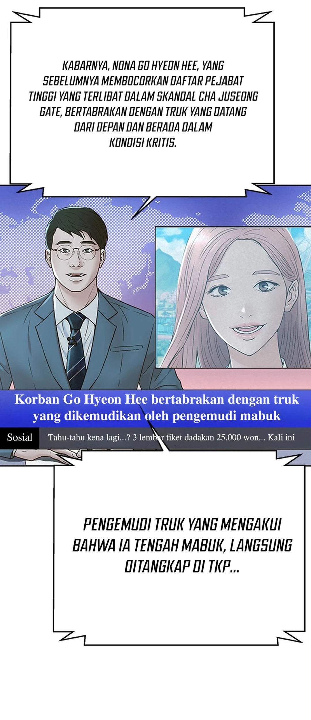 Chapter 138 - halaman 51