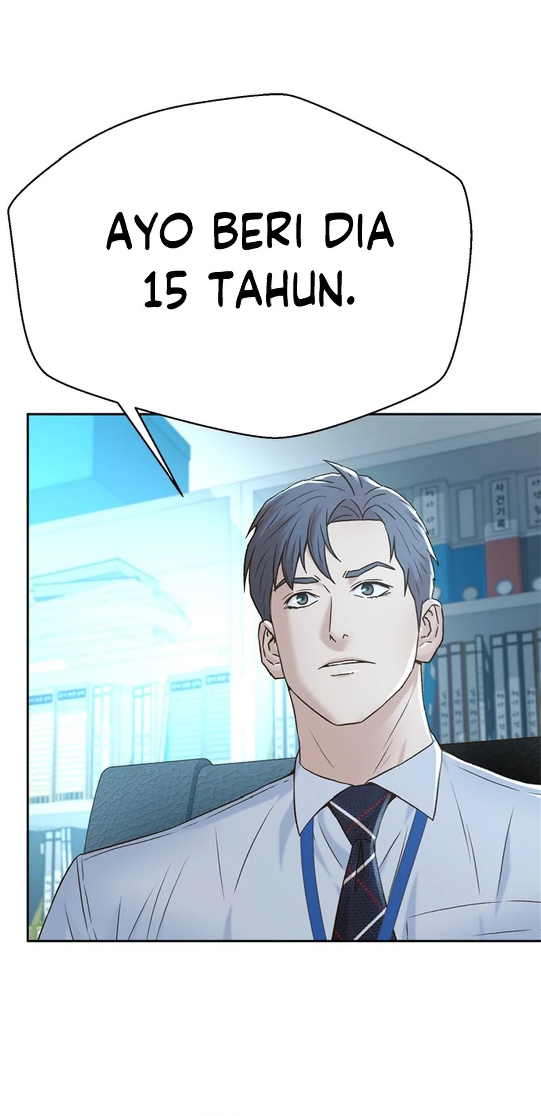 Chapter 138 - halaman 57